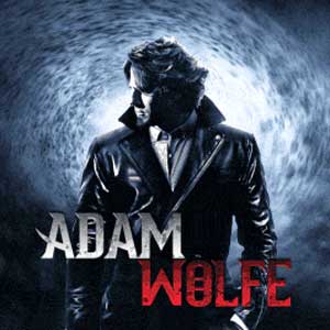 Koop Adam Wolfe CD Key Compare Prices