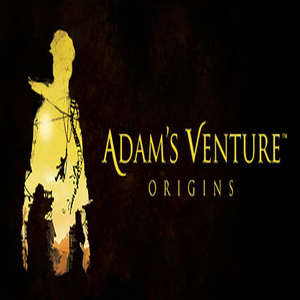Koop Adams Venture Origins Xbox Series Goedkoop Vergelijk de Prijzen