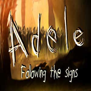 Koop Adele Following the Signs CD Key Compare Prices