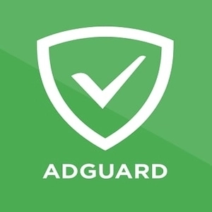 Adguard Pc