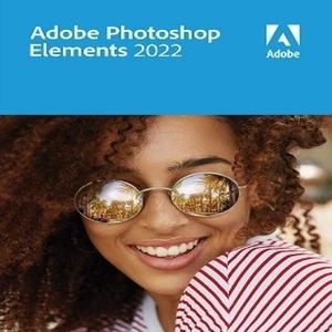 Koop Adobe Photoshop Elements 2022 Goedkoop Vergelijk de Prijzen