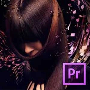 Adobe Premiere Pro CS6 Pc
