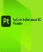 Adobe Substance 3D Painter Pc