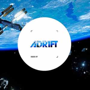 Koop ADR1FT PS4 Code Compare Prices