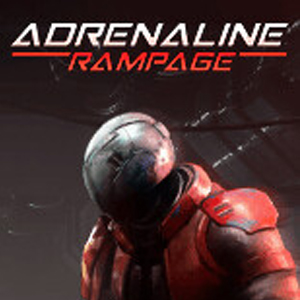 Koop Adrenaline Rampage CD Key Goedkoop Vergelijk de Prijzen