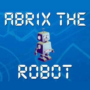 Adventures of Abrix Pc