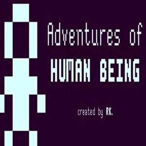 Adventures of Human Being Pc