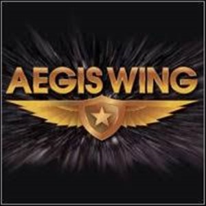Koop Aegis Wing Xbox Series Goedkoop Vergelijk de Prijzen