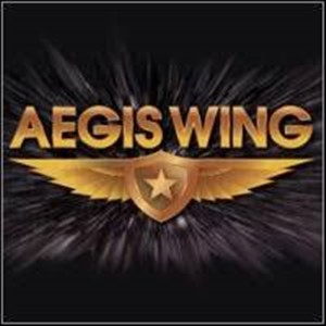 Koop Aegis Wing Xbox One Goedkoop Vergelijk de Prijzen