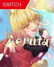 Aeruta Switch