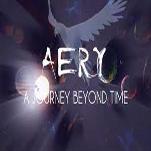 Koop Aery A Journey Beyond Time CD Key Goedkoop Vergelijk de Prijzen