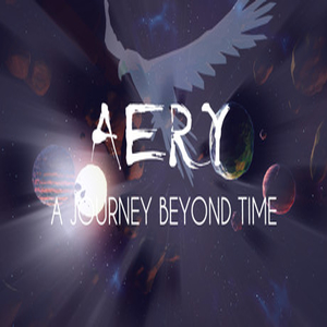 Koop Aery A Journey Beyond Time Nintendo Switch Goedkope Prijsvergelijke