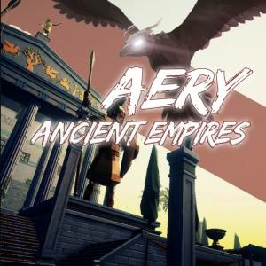 Aery Ancient Empires Switch