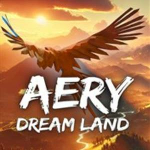 Aery Dream Land Switch