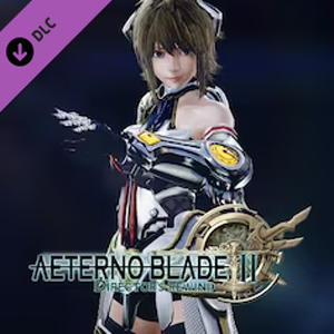 AeternoBlade 2 Director’s Rewind Ultimate Freyja Xbox Series X