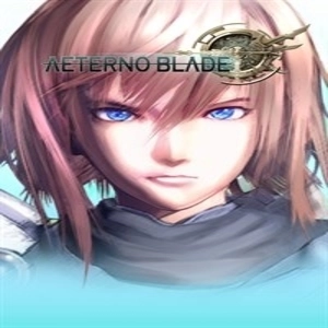 AeternoBlade Xbox One