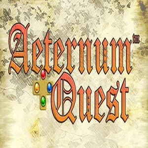 Aeternum Quest Pc