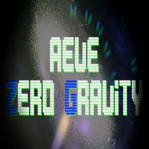 Aeve Zero Gravity