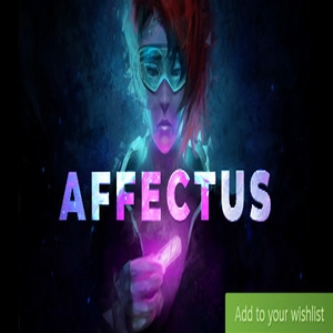 Affectus Pc