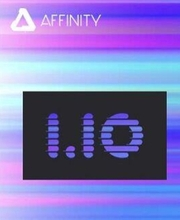 Affinity Publisher 1.10 Pc