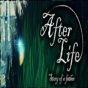 Koop After Life Story of a Father CD Key Goedkoop Vergelijk de Prijzen