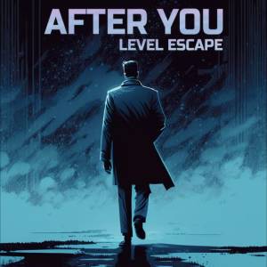 Koop After You Level Escape PS5 Goedkoop Vergelijk de Prijzen