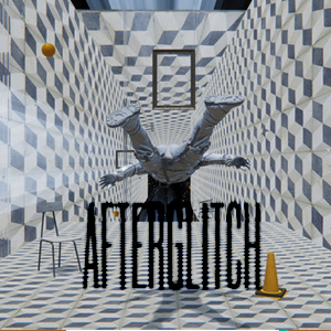 Koop Afterglitch CD Key Goedkoop Vergelijk de Prijzen