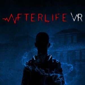 Koop Afterlife VR PS5 Goedkoop Vergelijk de Prijzen