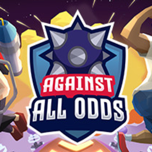 Koop Against All Odds CD Key Goedkoop Vergelijk de Prijzen