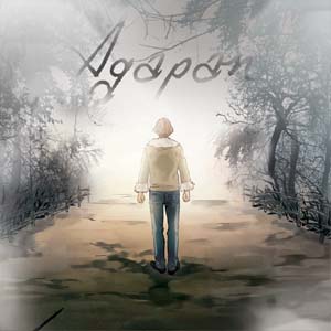 Koop Agapan CD Key Compare Prices