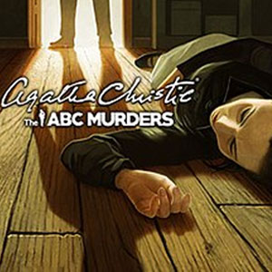 Koop Agatha Christie The ABC Murders Nintendo Switch Goedkope Prijsvergelijke