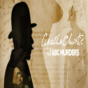 Koop Agatha Christie The ABC Murders Xbox Series Goedkoop Vergelijk de Prijzen