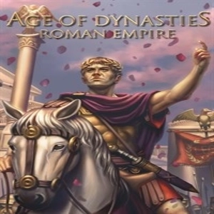 Age of Dynasties Roman Empire