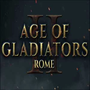 Age of Gladiators 2 Rome Pc