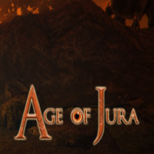 Koop Age of Jura CD Key Goedkoop Vergelijk de Prijzen