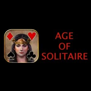 Age of Solitaire Pc