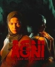 Agni Village of Calamity Pc