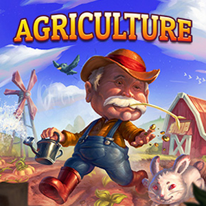 Koop Agriculture PS4 Goedkoop Vergelijk de Prijzen