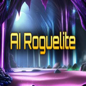 AI Roguelite Pc