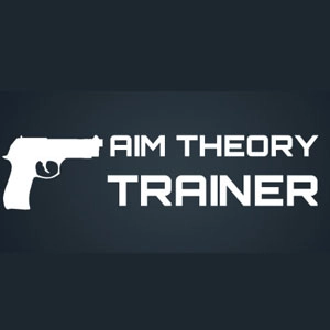 Aim Theory Trainer