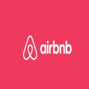 Airbnb Cadeaubon | Vergelijk de Prijzen