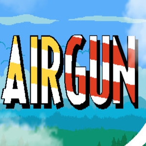 Koop AirGun CD Key Goedkoop Vergelijk de Prijzen