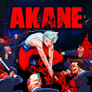 Koop Akane PS4 Goedkoop Vergelijk de Prijzen