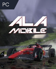 Koop Ala Mobile CD Key Goedkoop Vergelijk de Prijzen