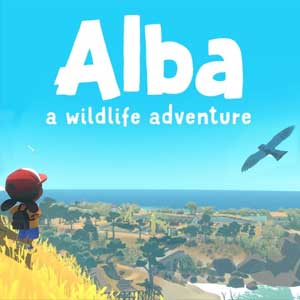 Koop Alba A Wildlife Adventure Nintendo Switch Goedkope Prijsvergelijke
