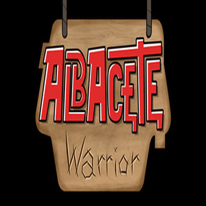 Koop Albacete Warrior CD Key Goedkoop Vergelijk de Prijzen