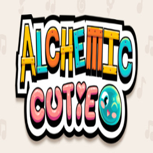 Koop Alchemic Cutie PS4 Goedkoop Vergelijk de Prijzen