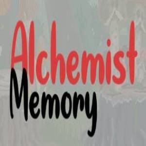 Koop Alchemist Memory CD Key Goedkoop Vergelijk de Prijzen