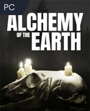 Alchemy of the Earth Pc