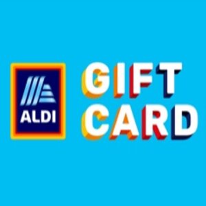 kopen ALDI Gift Card Vergelijk de Prijzen